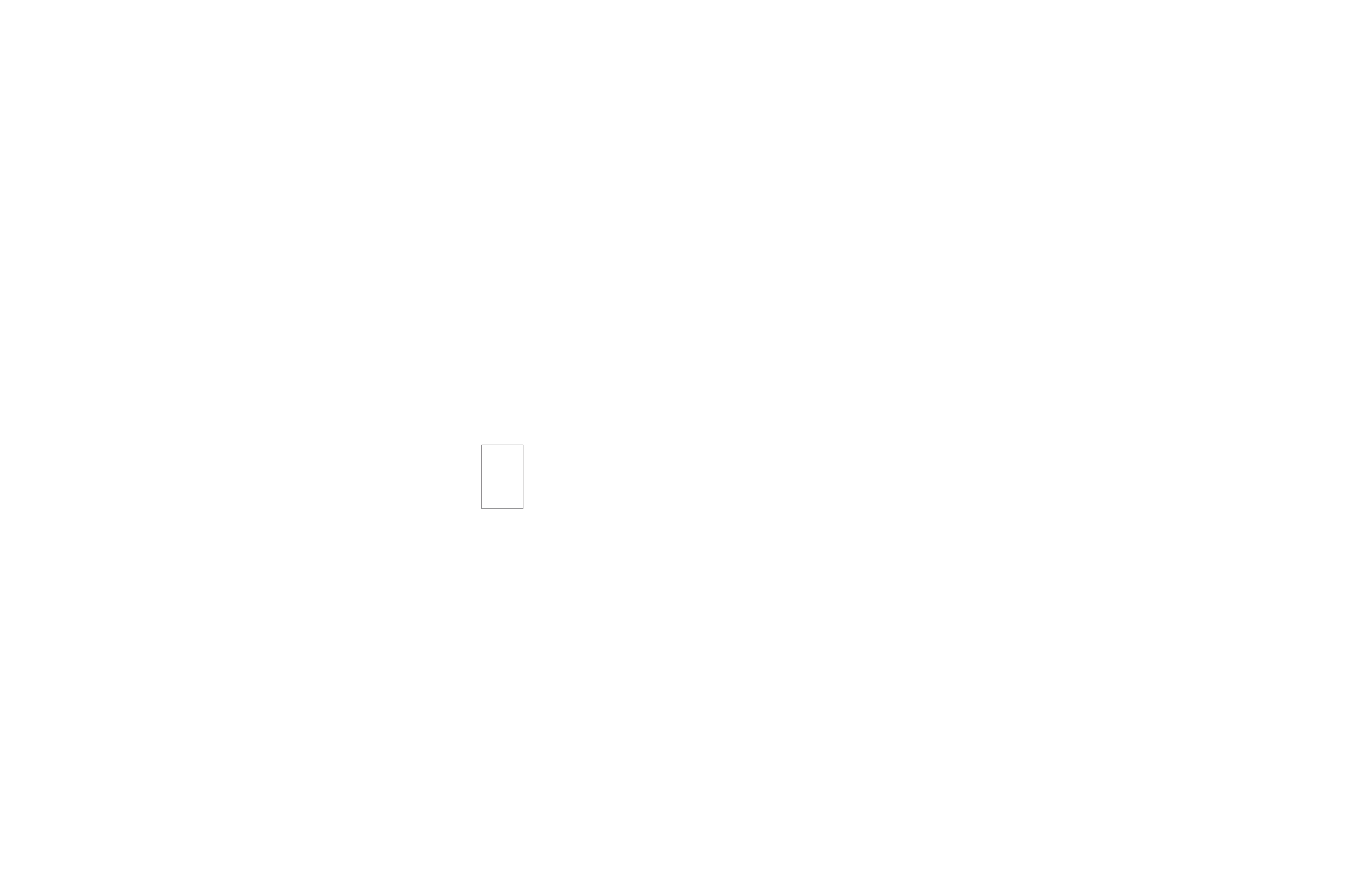 Café Kühn Logo